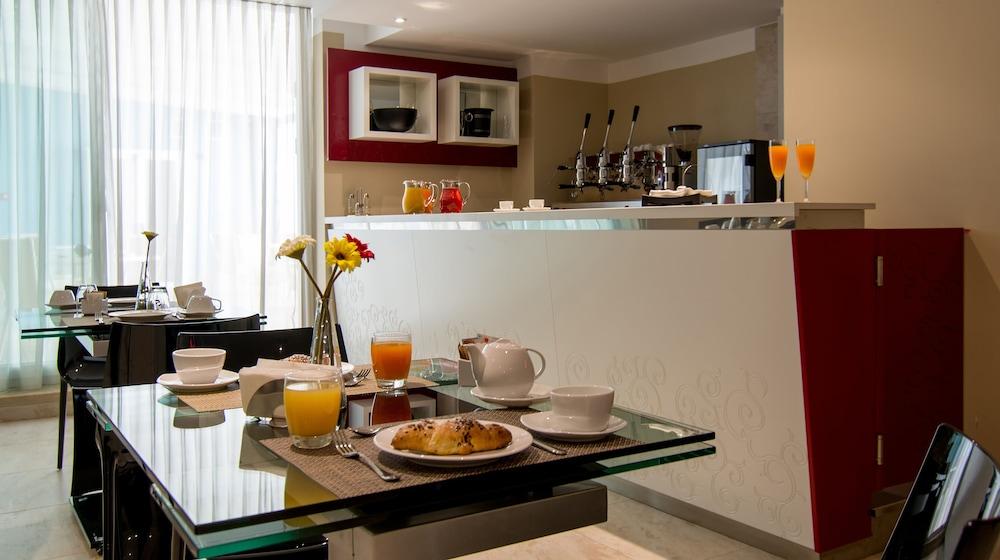 Eracle Hotel Volla  Esterno foto